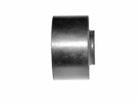 CBH27005 CTE Mounting, stabilizer coupling rod