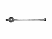 CRE01006 CTE Rod Assembly