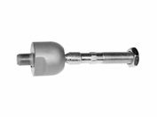 CRE01016 CTE Rod Assembly