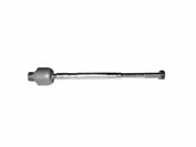 CRE03021 CTE Steering Rod Assembly