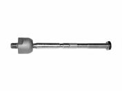CRE03032 CTE Rod Assembly
