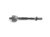 CRE03052 CTE Steering Rod Assembly