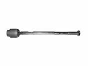 CRE05001 CTE Steering Rod Assembly