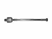 CRE05002 CTE Steering Rod Assembly