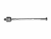 CRE05004 CTE Steering Rod Assembly