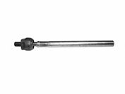 CRE06009 CTE Steering Rod Assembly