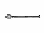 CRE06026 CTE Steering Rod Assembly