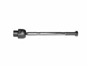 CRE08001 CTE Steering Rod Assembly
