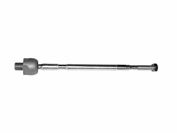 CRE08005 CTE Steering Rod Assembly