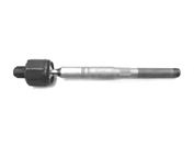 CRE09007 CTE Steering Rod Assembly