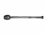 CRE17003 CTE Rod Assembly
