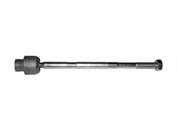CRE17004 CTE Rod Assembly