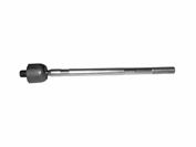 CRE18007 CTE Steering Rod Assembly