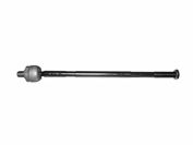 CRE20004 CTE Steering Rod Assembly