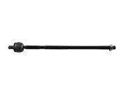 CRE20009 CTE Steering Rod Assembly