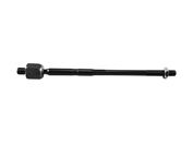 CRE20012 CTE Steering Rod Assembly
