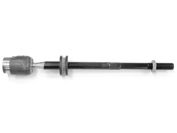 CRE20014 CTE Steering Rod Assembly