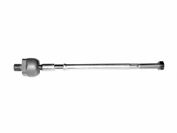 CRE26010 CTE Steering Rod Assembly