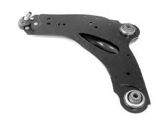 CTE CS-1509L