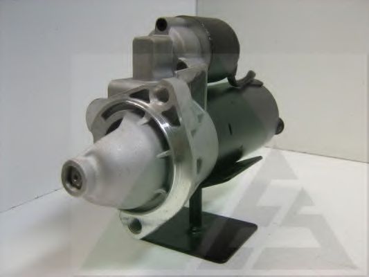 AES 12.130.204