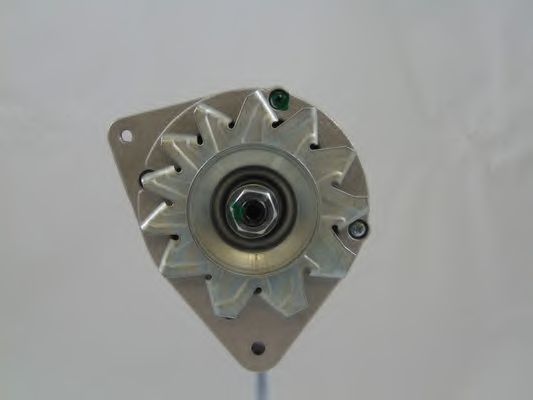 AES 12.201.005
