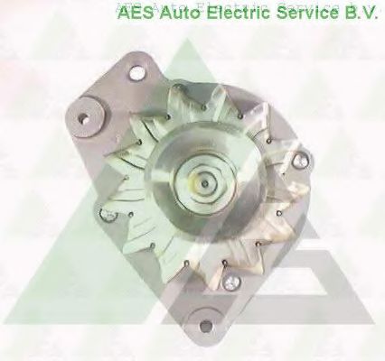 AES 12.201.016