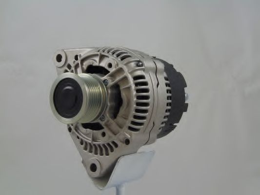 AES 12.201.018
