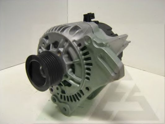 AES 12.201.067