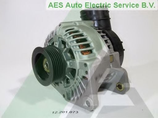 AES 12.201.073