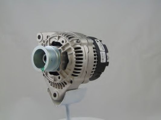 AES 12.201.109