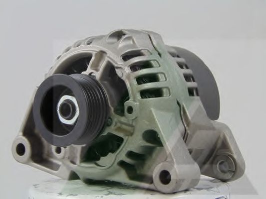 AES 12.201.137