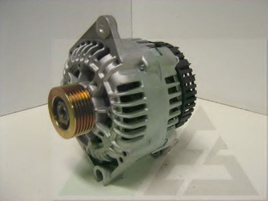 AES 12.201.150