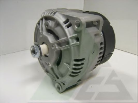 AES 12.201.155