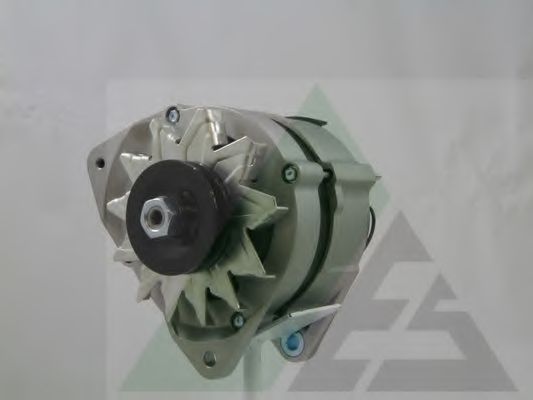 AES 12.201.181