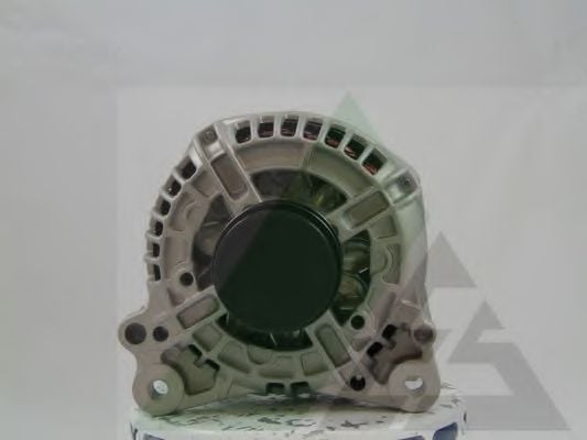 AES 12.201.190