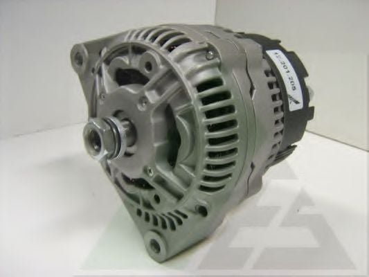 AES 12.201.205