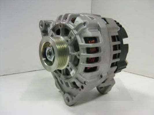 AES 12.201.210