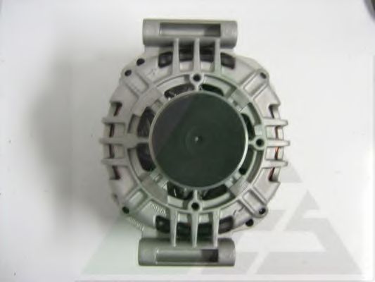 AES 12.201.212