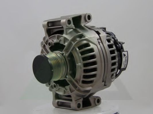 AES 12.201.328