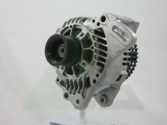 AES 12.201.331