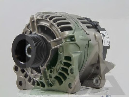 AES 12.201.381