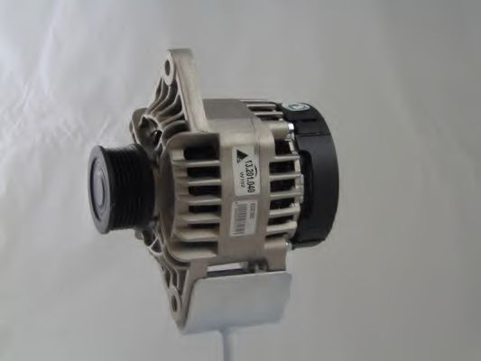 AES 13.201.040