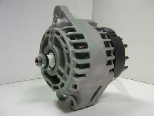 AES 13.201.136ZP