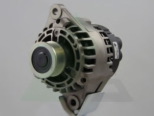 AES 13.201.169