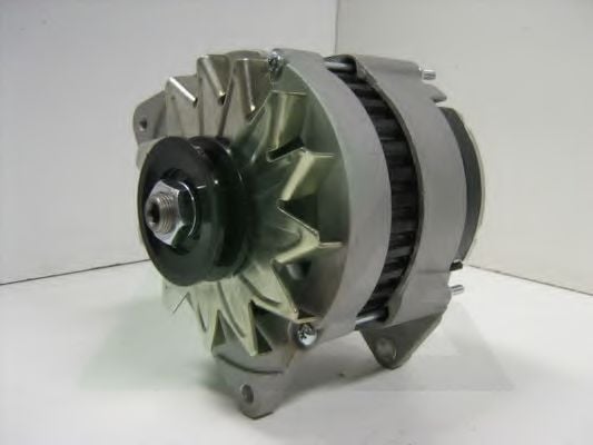 AES 13.201.460