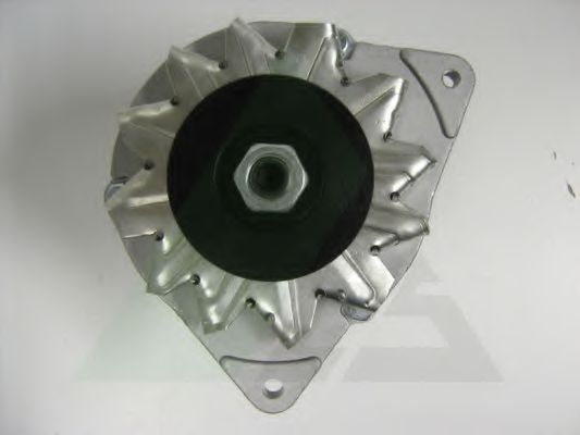AES 13.201.469