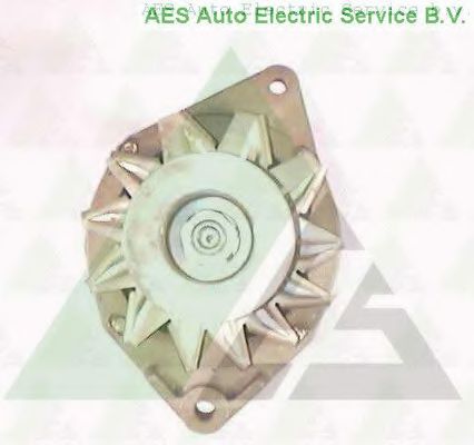 AES 14.201.018