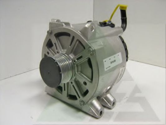 AES 14.201.082