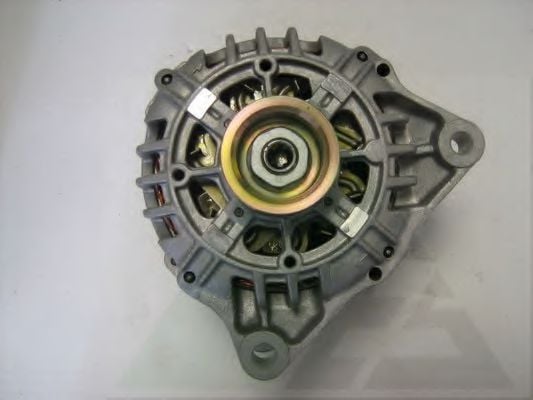 AES 14.201.084