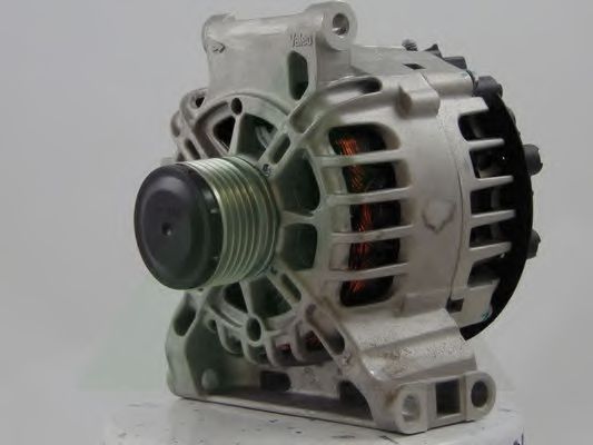 AES 14.201.202